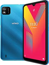 Best available price of Wiko Y62 Plus in Bahrain