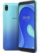 Best available price of Wiko Y80 in Bahrain