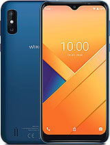 Best available price of Wiko Y81 in Bahrain