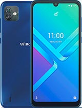 Best available price of Wiko Y82 in Bahrain