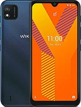 Best available price of Wiko Y62 in Bahrain