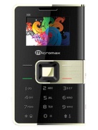 Best available price of Micromax X111 in Bahrain