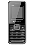 Best available price of Micromax X215 in Bahrain