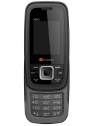 Best available price of Micromax X220 in Bahrain