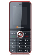 Best available price of Micromax X225 in Bahrain