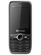 Best available price of Micromax X330 in Bahrain