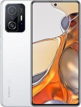 Best available price of Xiaomi 11T Pro in Bahrain