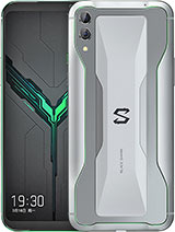 Best available price of Xiaomi Black Shark 2 in Bahrain