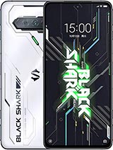 Best available price of Xiaomi Black Shark 4S Pro in Bahrain