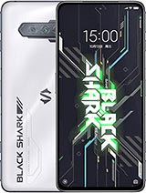 Best available price of Xiaomi Black Shark 4S in Bahrain