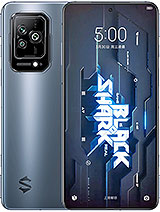 Best available price of Xiaomi Black Shark 5 in Bahrain