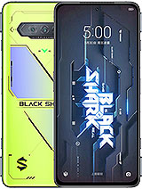 Best available price of Xiaomi Black Shark 5 RS in Bahrain