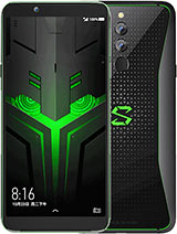 Best available price of Xiaomi Black Shark Helo in Bahrain