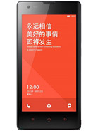 Best available price of Xiaomi Redmi in Bahrain