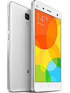 Best available price of Xiaomi Mi 4 LTE in Bahrain