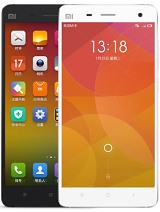 Best available price of Xiaomi Mi 4 in Bahrain