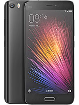 Best available price of Xiaomi Mi 5 in Bahrain
