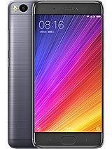 Best available price of Xiaomi Mi 5s in Bahrain