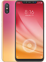 Best available price of Xiaomi Mi 8 Pro in Bahrain