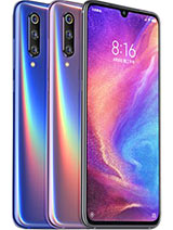 Best available price of Xiaomi Mi 9 in Bahrain