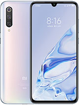 Best available price of Xiaomi Mi 9 Pro 5G in Bahrain