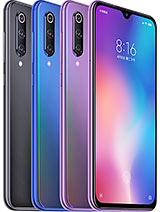 Best available price of Xiaomi Mi 9 SE in Bahrain