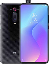 Best available price of Xiaomi Mi 9T Pro in Bahrain