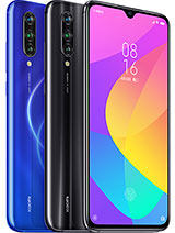 Best available price of Xiaomi Mi CC9 in Bahrain