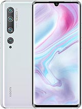 Best available price of Xiaomi Mi CC9 Pro in Bahrain