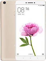 Best available price of Xiaomi Mi Max in Bahrain