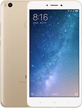 Best available price of Xiaomi Mi Max 2 in Bahrain