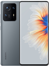 Best available price of Xiaomi Mix 4 in Bahrain