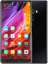 Best available price of Xiaomi Mi Mix 2 in Bahrain