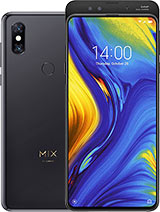 Best available price of Xiaomi Mi Mix 3 in Bahrain