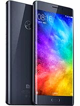 Best available price of Xiaomi Mi Note 2 in Bahrain