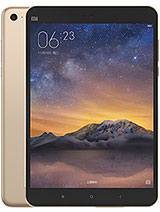 Best available price of Xiaomi Mi Pad 2 in Bahrain
