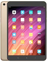 Best available price of Xiaomi Mi Pad 3 in Bahrain