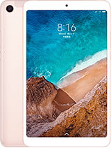 Best available price of Xiaomi Mi Pad 4 in Bahrain