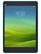 Best available price of Xiaomi Mi Pad 7-9 in Bahrain