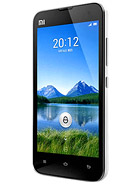 Best available price of Xiaomi Mi 2 in Bahrain
