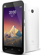 Best available price of Xiaomi Mi 2S in Bahrain