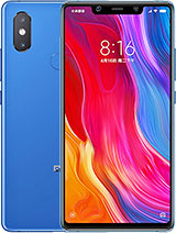 Best available price of Xiaomi Mi 8 SE in Bahrain