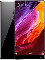 Best available price of Xiaomi Mi Mix in Bahrain
