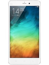 Best available price of Xiaomi Mi Note in Bahrain