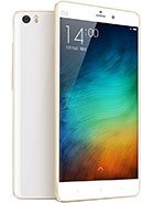 Best available price of Xiaomi Mi Note Pro in Bahrain