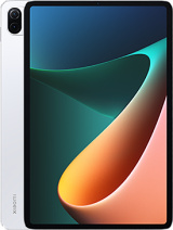 Best available price of Xiaomi Pad 5 Pro in Bahrain