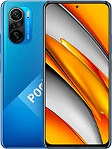 Best available price of Xiaomi Poco F3 in Bahrain