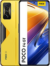 Best available price of Xiaomi Poco F4 GT in Bahrain