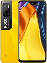 Best available price of Xiaomi Poco M3 Pro 5G in Bahrain