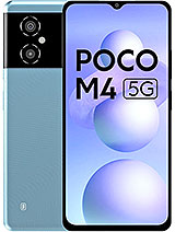 Best available price of Xiaomi Poco M4 5G (India) in Bahrain